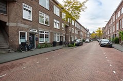 Maystraat 49 - 03.jpg